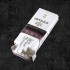 Сигареты Soprano Special White Slims (Сопрано Специал Вайт Слимс)